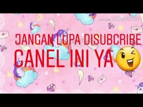 Inspirasi Kerajinan Tangan Kotak Tissue Dari Kain Flanel , Paling Baru!
