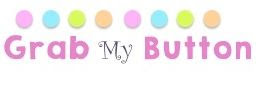  photo Grab My Button.jpg
