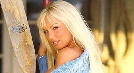 Christi Shake | Christi Shake Picture #17233209 - 454 x 249 - FanPix.