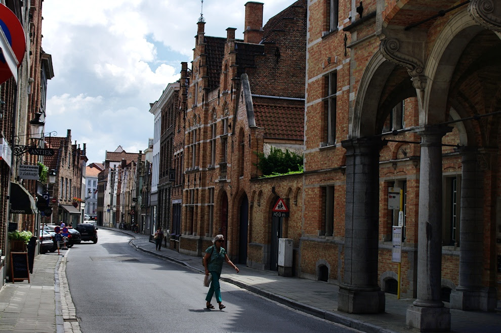 Brugge