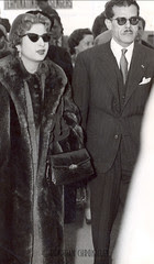 Queen-Nariman-with-Mr-Amin Fahim