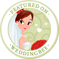 Weddingbee the wedding blog |  |DIY wedding invitations | DIY save the dates | wedding resale 