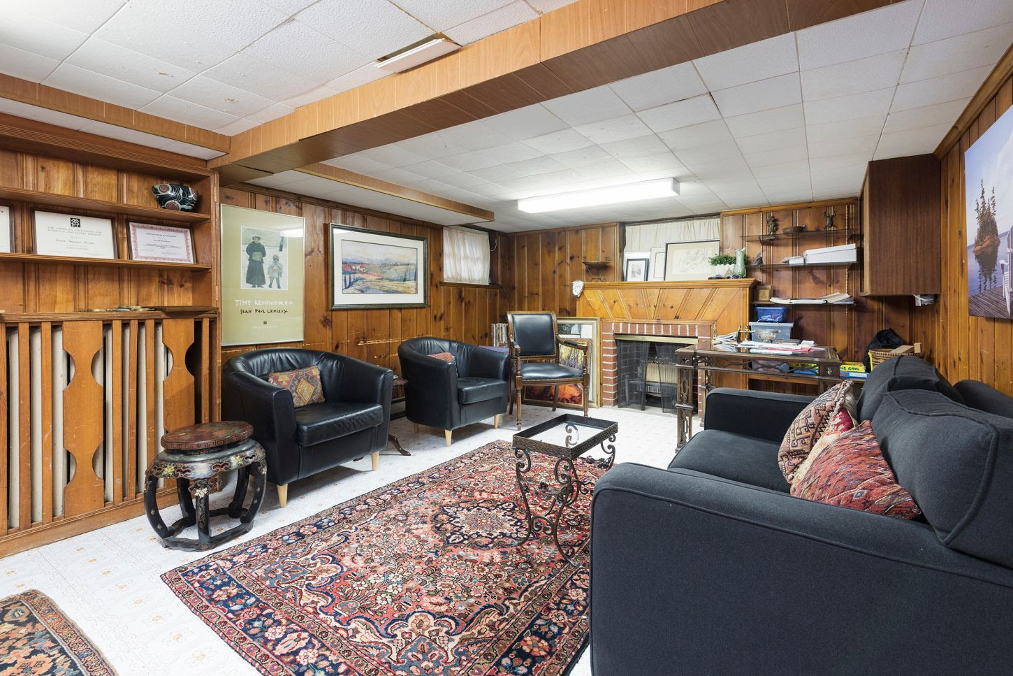 20 elderwood drive toronto