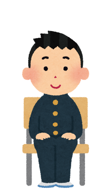 高校入試面接の秘策 八幡西区折尾の個別指導オアシス学習塾