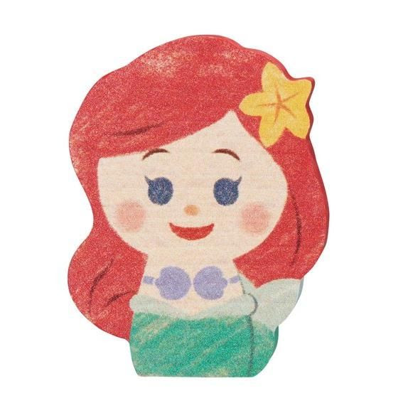 9月15日 木 ディズニー積み木 Kidea キディア から女王 マレフィセント アースラ ジャファーが登場 新米パパの子育てエブリデイ
