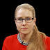Любовь Соболь : Соболь специально провалила избирательную кампанию в МГД ... - Любовь соболь улетела из россии.
