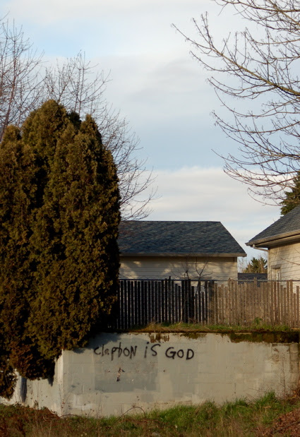 s_clapton_sky