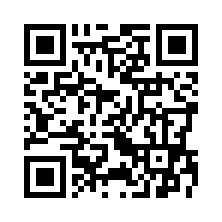 Códigos QR / Qr Codes