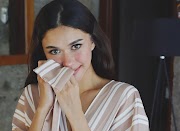 Ide 28+ Warna Yang Harus Dihindari Kulit Sawo Matang, Warna Jilbab
