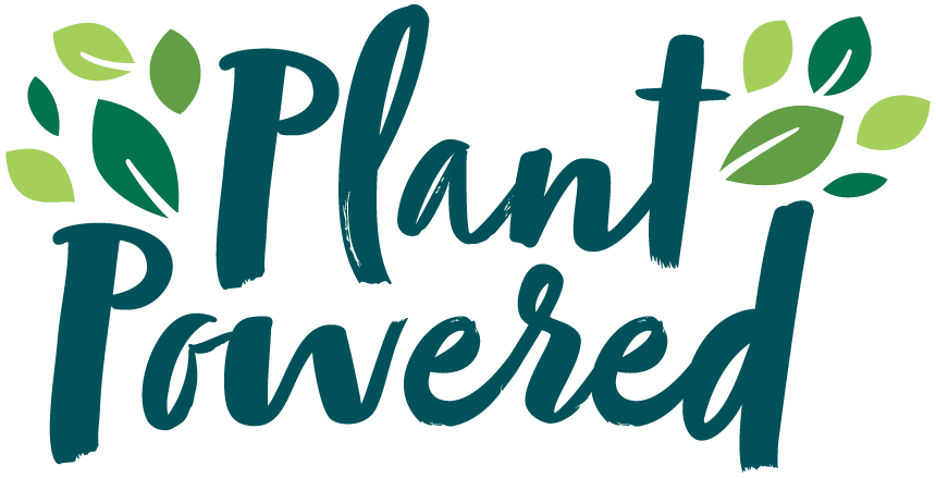 Plant Powered