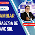 Como cambiar la contraseña de mi clave sol - SUNAT 2024 Súper fácil y se...
