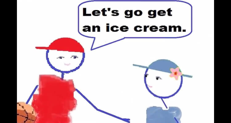 Daily Horoscope Readings Dailyhoroscopes1 Com