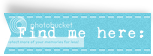 photo findme_zps25030d12.png