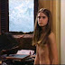 Brooke Shields Pretty Bab / Brooke Shields Pretty Baby Famousfix Com Post : We would like to show you a description here but the site won’t allow us.