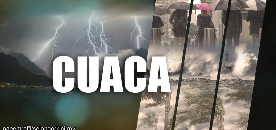 CUACA