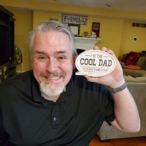 cool-dad