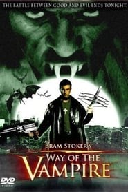 Cesta upírů: Van Helsing vs. Dracula 2005 cz dubbing česky z celý
zdarma csfd online český film
