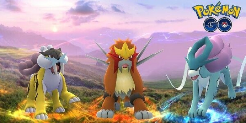 ハイパーリーグ ジョウト地方理想個体一覧 レベル５０開放で強くなる おすすめのポケモン ポケモンｇｏ