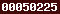 blogspot stats