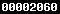 blogspot visit counter