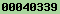 blogger hit counter