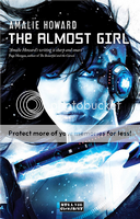  photo 000000_zps75c7b386.png