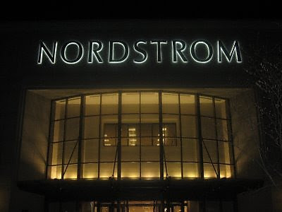 nordstrom careers