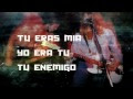Hairspray Queen (en español) - Nirvana