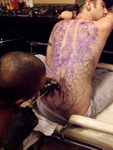 raven tattoo pictures thailand tribal tattoos traditional rose flash raven tattoo pictures thailand tribal tattoos traditional rose flash
