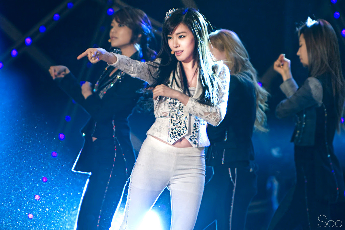 http://25.media.tumblr.com/tumblr_lv6bl81dGD1qbs1juo3_1280.jpg