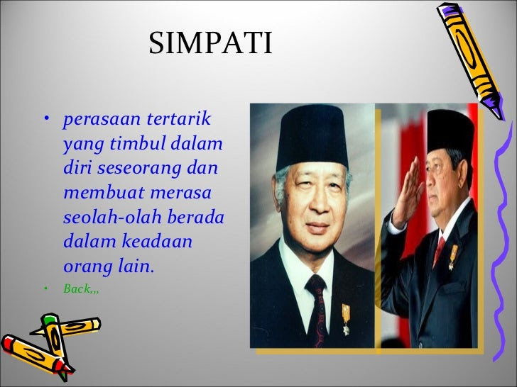 2 interaksi sosial 2 interaksi sosial