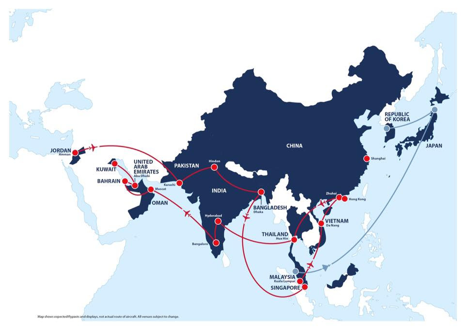 14440996_959568234172419_6775582865579010007_n