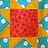 44th Street Fabric Fan's items