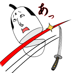 Lineスタンプ 米 の完全一覧 全232種類