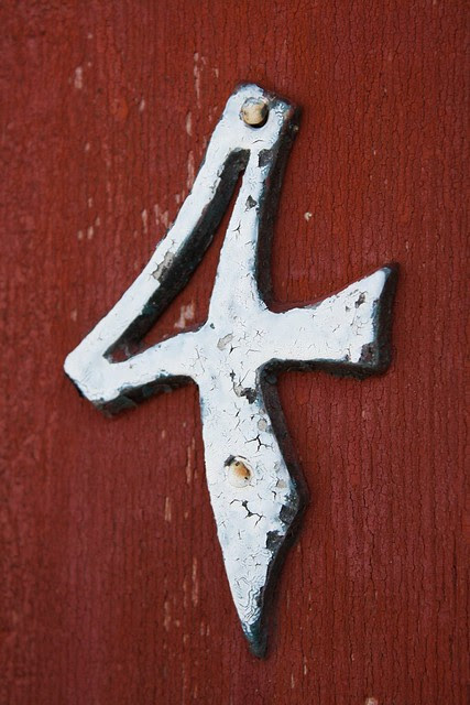 4