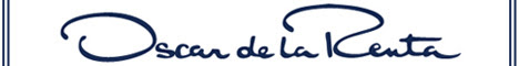 Oscar de la Renta Luxury Fragrance