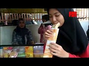 Updated Usaha Di Bdang Kuliner Jajanan Ringan viral!