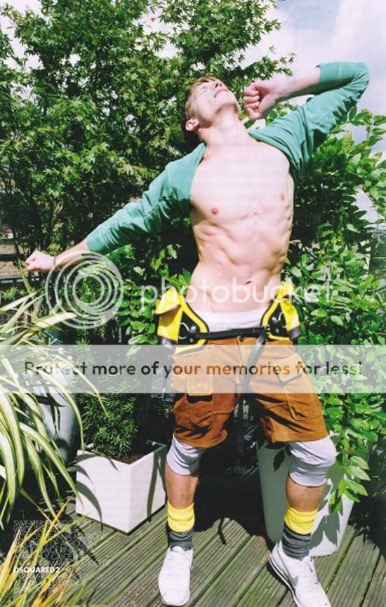 Photobucket