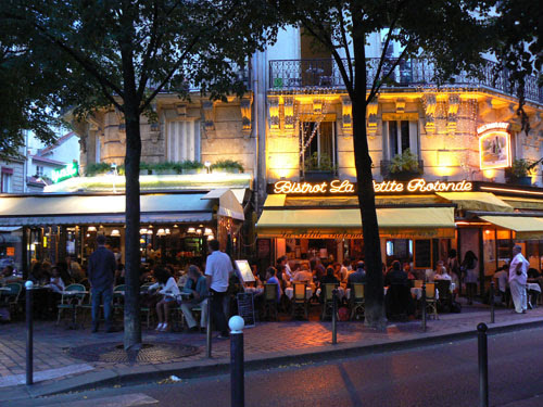 rue d'Odessa.jpg