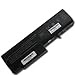 Li-ION Notebook/Laptop Battery for HP/Compaq 482961-001 486295-001 486296-001 500350-001 AT486AA HSTNN-I44C HSTNN-IB68 HSTNN-IB69 HSTNN-UB69 HSTNN-W42C HSTNN-XB69 KU531AA 6530b 6535b 6700b 6730b 6930p