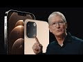 70以上 iphone 13 pink 330244-Iphone 13 pink phone