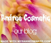 Create your own banner at mybannermaker.com!