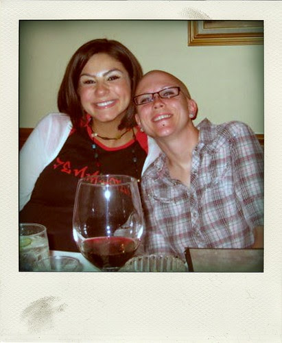 Jennyitus Party