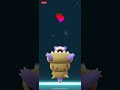 ポケモンgo ヤドラン 391710-���ケモンgo ヤドラン ヤドキング