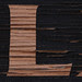 letter L