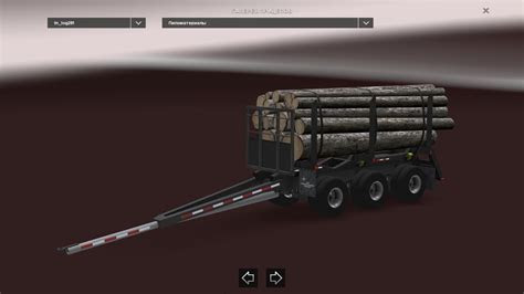 peterbilt   mtg    truck