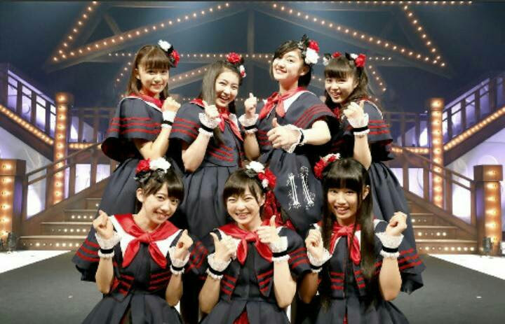 ９０画像 私立恵比寿中学の可愛らしい高画質な画像 壁紙 写真まとめサイト Pictas