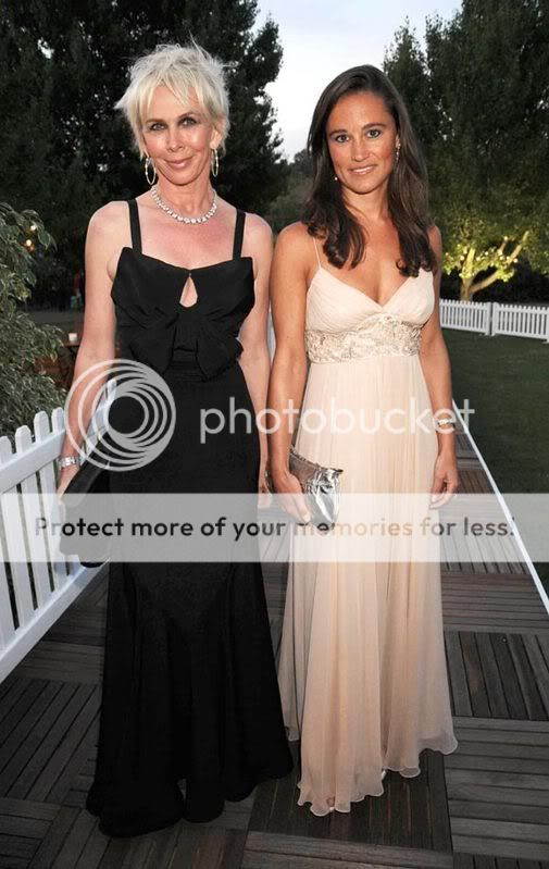 pippa middleton legs. pippa middleton legs.