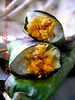 PULUT PANGGANG