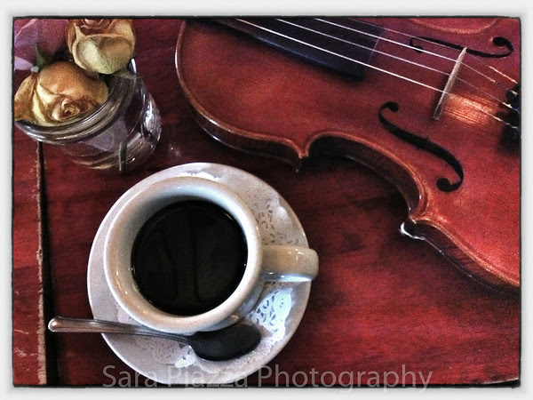 Snapseed photos, Edgartown News, phone photos,